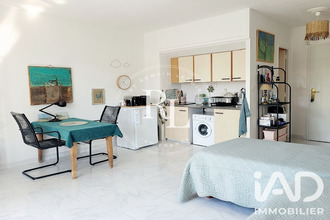 achat appartement villers-sur-mer 14640