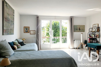 achat appartement villers-sur-mer 14640