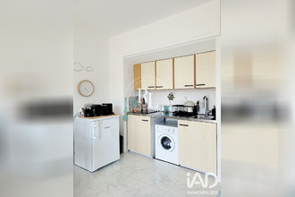 achat appartement villers-sur-mer 14640