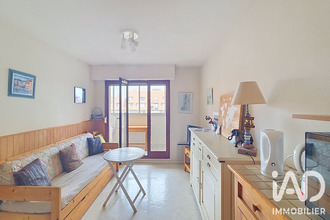 achat appartement villers-sur-mer 14640