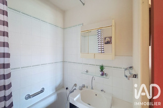 achat appartement villers-sur-mer 14640