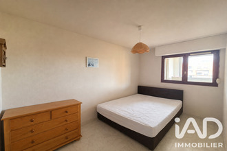 achat appartement villers-sur-mer 14640