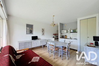 achat appartement villers-sur-mer 14640