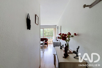 achat appartement villers-sur-mer 14640