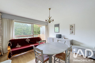 achat appartement villers-sur-mer 14640