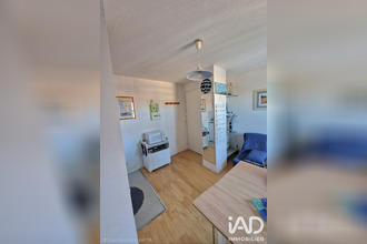 achat appartement villers-sur-mer 14640