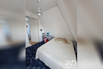 achat appartement villers-sur-mer 14640