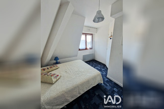 achat appartement villers-sur-mer 14640