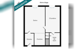 achat appartement villers-sur-mer 14640