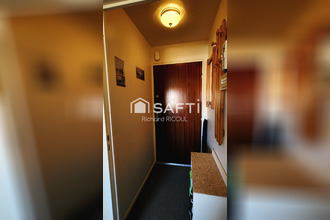 achat appartement villers-sur-mer 14640