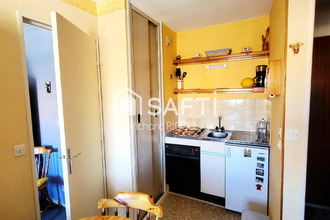 achat appartement villers-sur-mer 14640