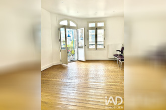 achat appartement villers-sur-mer 14640