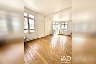 achat appartement villers-sur-mer 14640