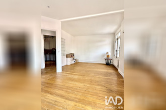 achat appartement villers-sur-mer 14640
