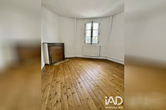 achat appartement villers-sur-mer 14640