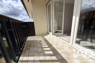 achat appartement villers-sur-mer 14640