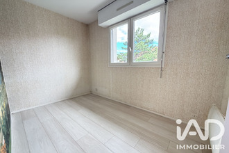 achat appartement villers-sur-mer 14640