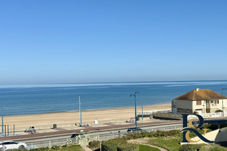 achat appartement villers-sur-mer 14640