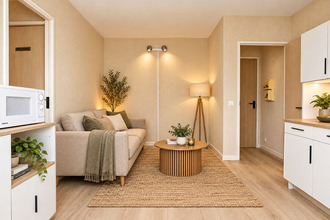 achat appartement villers-sur-mer 14640