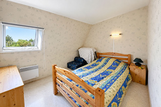 achat appartement villers-sur-mer 14640