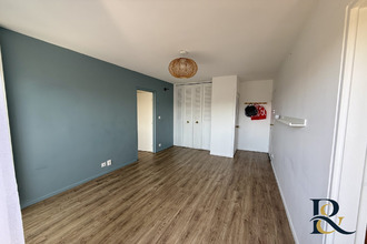 achat appartement villers-sur-mer 14640