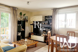 achat appartement villers-sur-mer 14640