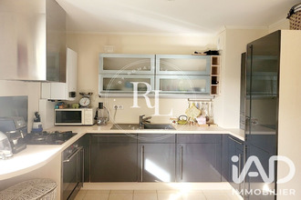 achat appartement villers-sur-mer 14640