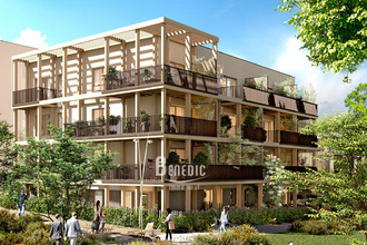 achat appartement villerupt 54190