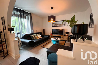 achat appartement villerupt 54190