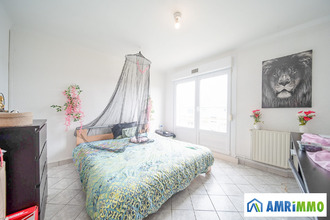 achat appartement villerupt 54190