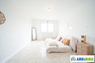 achat appartement villerupt 54190