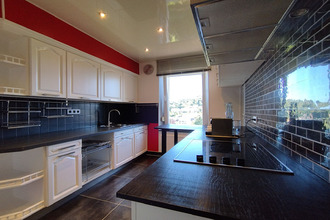 achat appartement villerupt 54190