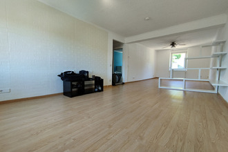 achat appartement villerupt 54190