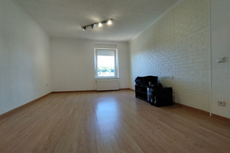 achat appartement villerupt 54190