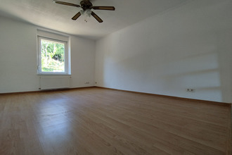 achat appartement villerupt 54190