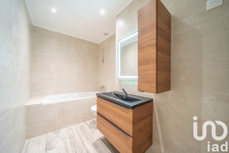 achat appartement villerupt 54190