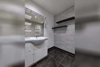 achat appartement villerupt 54190