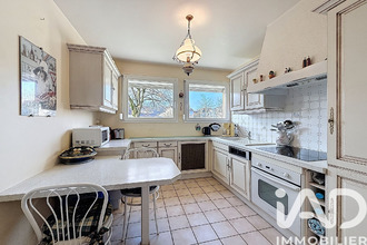 achat appartement villerupt 54190