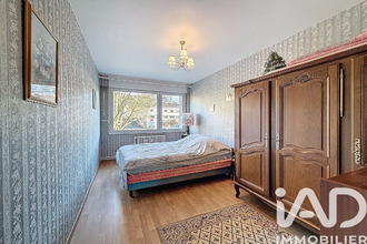 achat appartement villerupt 54190