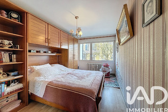 achat appartement villerupt 54190