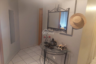 achat appartement villerupt 54190