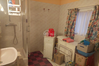 achat appartement villerupt 54190