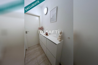 achat appartement villerupt 54190