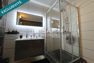 achat appartement villerupt 54190