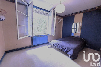 achat appartement villerupt 54190