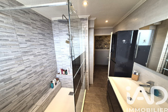 achat appartement villerupt 54190