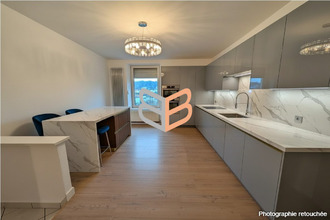 achat appartement villerupt 54190