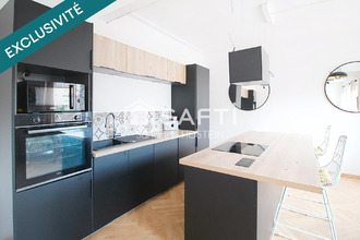 achat appartement villerupt 54190