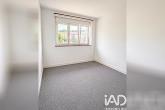 achat appartement villerupt 54190