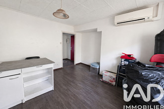 achat appartement villerupt 54190